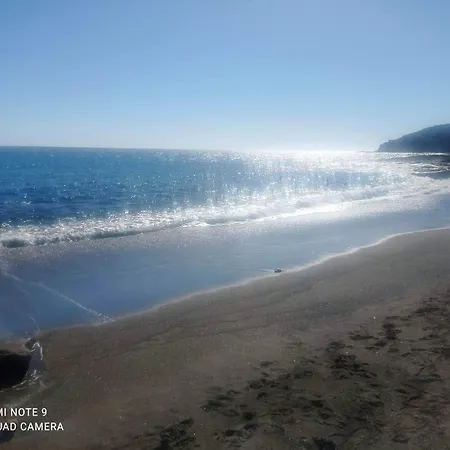 Διαμέρισμα Hand Made Arona (Tenerife)