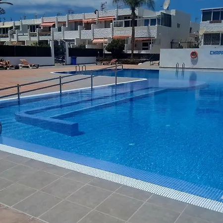 Hand Made Διαμέρισμα *