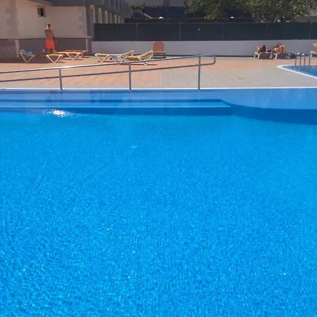 Hand Made Διαμέρισμα