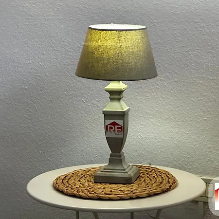 דירה Hand Made *