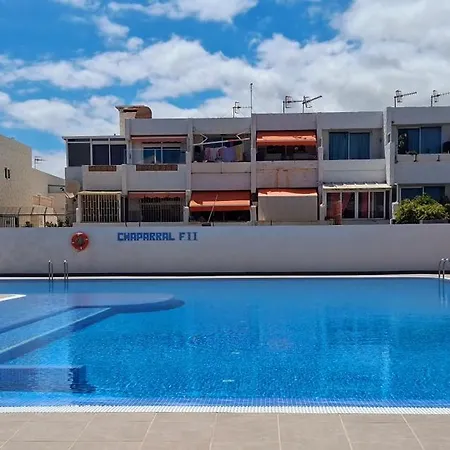 Hand Made דירה *